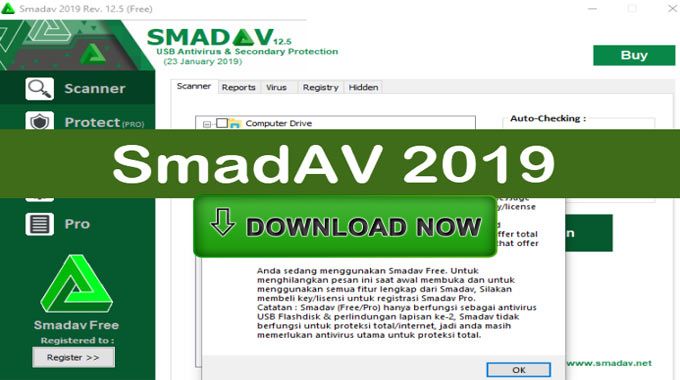 anti virus software 2020 download for pc
